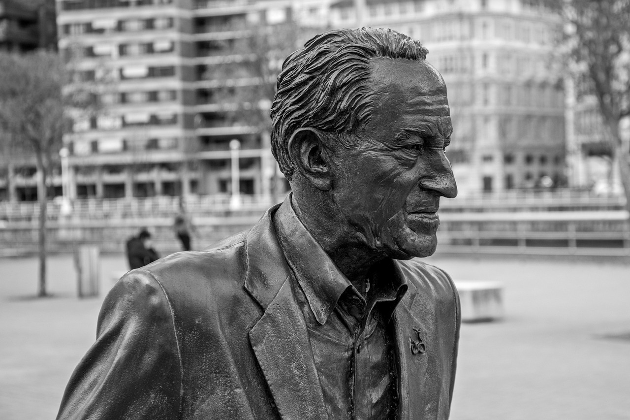 Socialism vs. Capitalism: What Do These Terms Actually Mean?